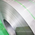304 grade cold rolled stainless steel roof coil with high quality and fairness price and surface 2B finish